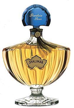 guerlain wikipedia